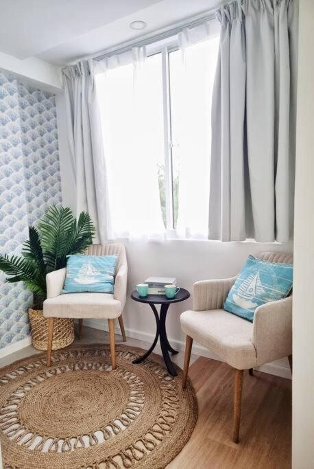 Astria Homes- Your Seaside Home Хулхумале Экстерьер фото