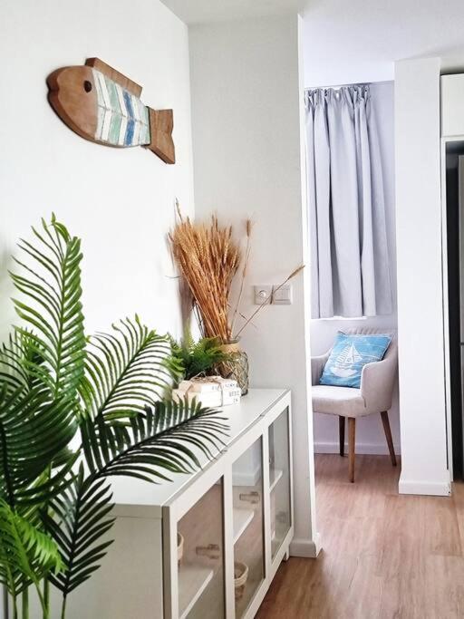 Astria Homes- Your Seaside Home Хулхумале Экстерьер фото