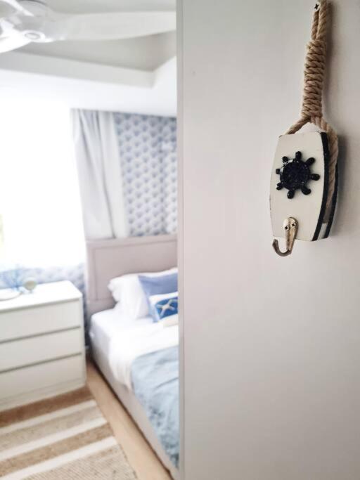 Astria Homes- Your Seaside Home Хулхумале Экстерьер фото
