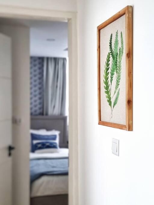 Astria Homes- Your Seaside Home Хулхумале Экстерьер фото
