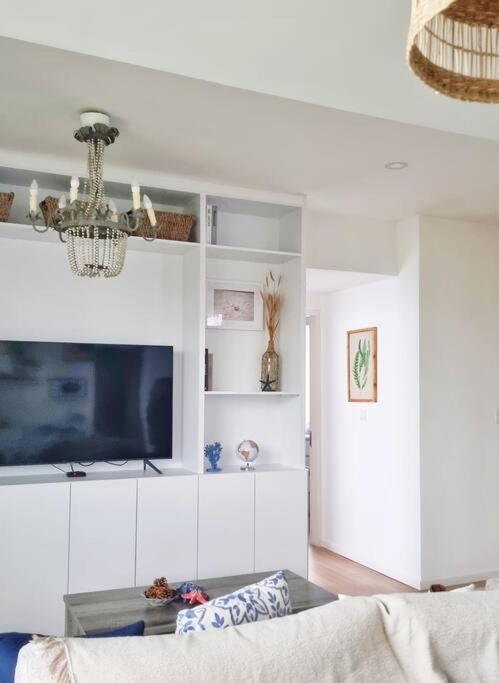 Astria Homes- Your Seaside Home Хулхумале Экстерьер фото